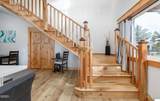 33515 Madrona Drive - Photo 13