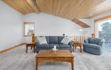 33515 Madrona Drive - Photo 14
