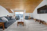 33515 Madrona Drive - Photo 15