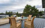 33515 Madrona Drive - Photo 16