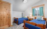 33515 Madrona Drive - Photo 17