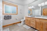 33515 Madrona Drive - Photo 18