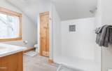 33515 Madrona Drive - Photo 19