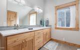 33515 Madrona Drive - Photo 21