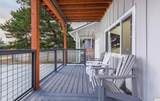33515 Madrona Drive - Photo 22