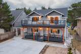33515 Madrona Drive - Photo 23