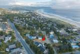 33515 Madrona Drive - Photo 24