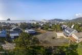 33515 Madrona Drive - Photo 25