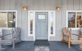 33515 Madrona Drive - Photo 3