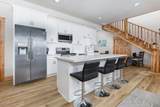 33515 Madrona Drive - Photo 4