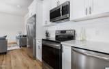 33515 Madrona Drive - Photo 5