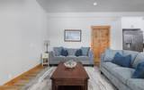 33515 Madrona Drive - Photo 6