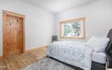 33515 Madrona Drive - Photo 7