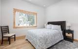 33515 Madrona Drive - Photo 8