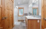 33515 Madrona Drive - Photo 9