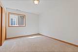 2335 Inlet Avenue - Photo 10