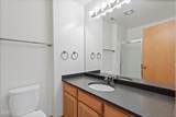 2335 Inlet Avenue - Photo 12