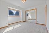 2335 Inlet Avenue - Photo 14