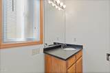 2335 Inlet Avenue - Photo 16