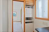 2335 Inlet Avenue - Photo 17