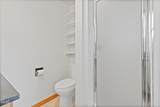 2335 Inlet Avenue - Photo 18