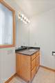 2335 Inlet Avenue - Photo 19