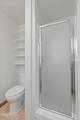 2335 Inlet Avenue - Photo 20