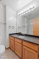 2335 Inlet Avenue - Photo 21
