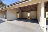 2335 Inlet Avenue - Photo 24