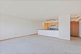 2335 Inlet Avenue - Photo 9