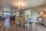 1852 Oar Drive - Photo 1