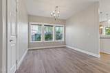 7115 Benton Place - Photo 10