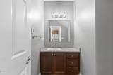 7115 Benton Place - Photo 12