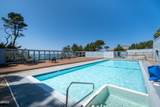 301 Otter Crest Drive - Photo 34