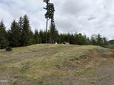 TL#301 Upper Nestucca River Road - Photo 11