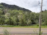 TL#301 Upper Nestucca River Road - Photo 19