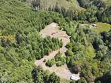 TL#301 Upper Nestucca River Road - Photo 21