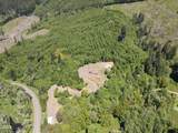 TL#301 Upper Nestucca River Road - Photo 22