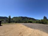 TL#301 Upper Nestucca River Road - Photo 4