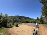 TL#301 Upper Nestucca River Road - Photo 5