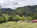 TL#301 Upper Nestucca River Road - Photo 7