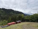 TL#301 Upper Nestucca River Road - Photo 8