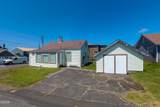 1509 39th Street - Photo 1