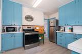 1509 39th Street - Photo 2