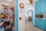 1509 39th Street - Photo 3