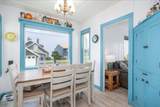 1509 39th Street - Photo 5