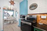 1509 39th Street - Photo 6