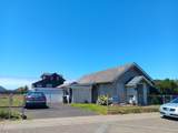 213 Cliff Street - Photo 10