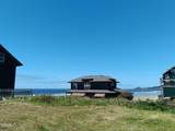 213 Cliff Street - Photo 11