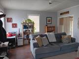 213 Cliff Street - Photo 13